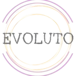 logo evoluto