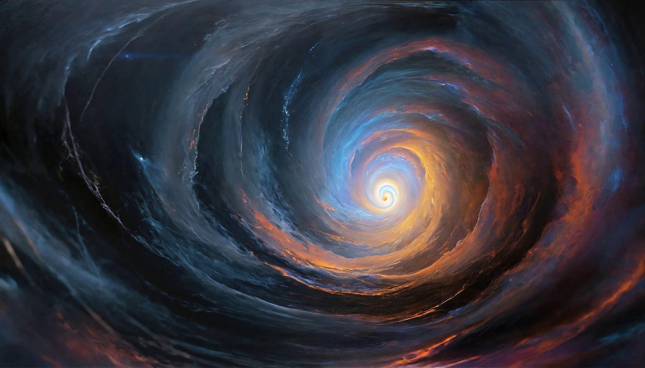 universo